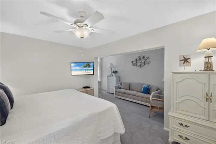 1246 Fulgur St 110, Sanibel, Florida 33957