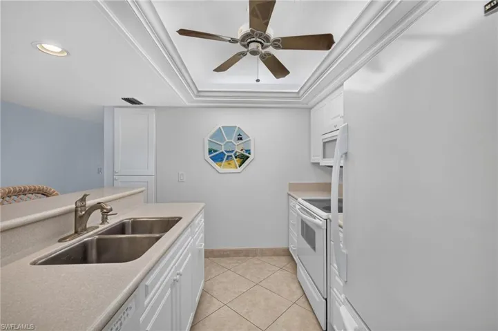 1246 Fulgur St 110, Sanibel, Florida 33957