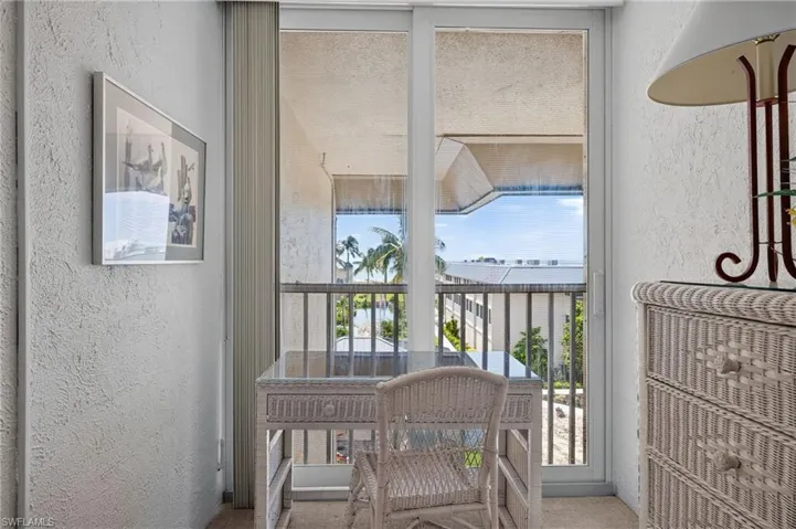 1246 Fulgur St 110, Sanibel, Florida 33957