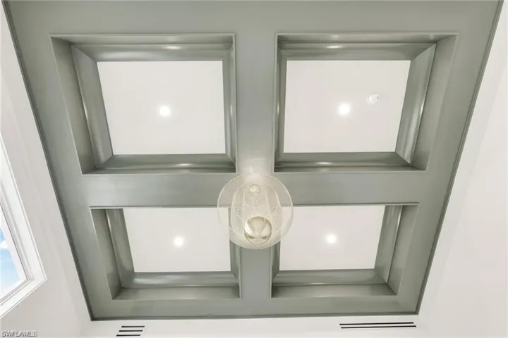 Detailed view