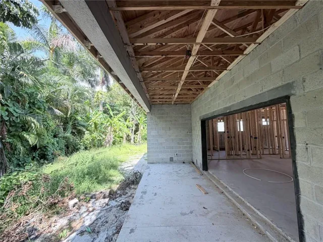 27021 Leitner Ln, Bonita Springs, Florida 34135
