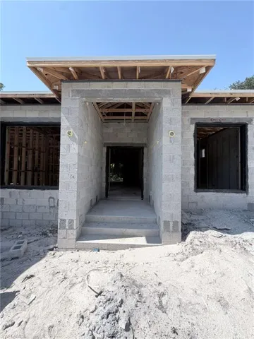 27021 Leitner Ln, Bonita Springs, Florida 34135