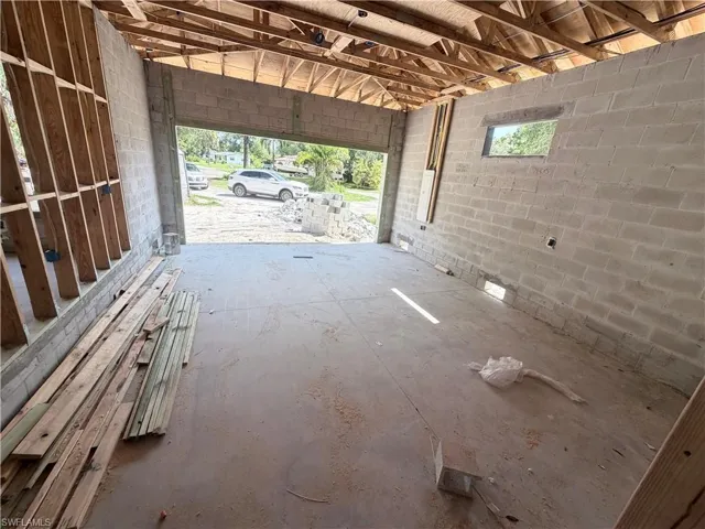 27021 Leitner Ln, Bonita Springs, Florida 34135