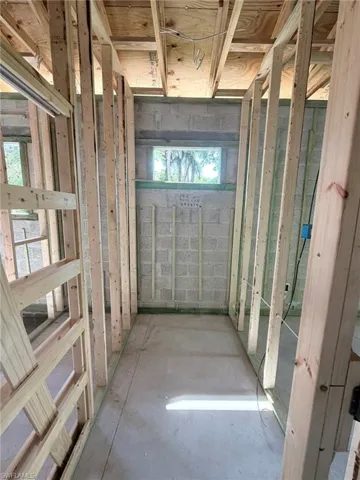 27021 Leitner Ln, Bonita Springs, Florida 34135