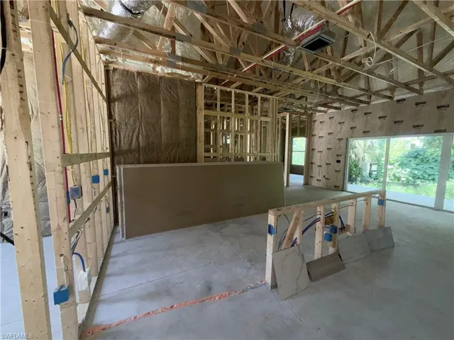 27021 Leitner Ln, Bonita Springs, Florida 34135
