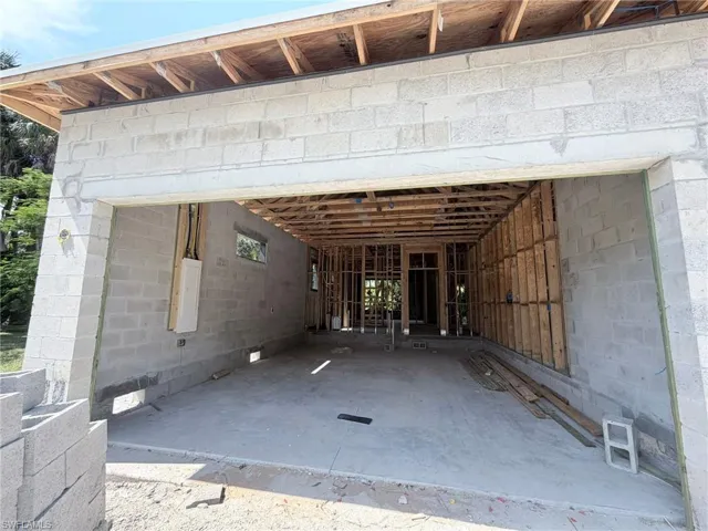 27021 Leitner Ln, Bonita Springs, Florida 34135