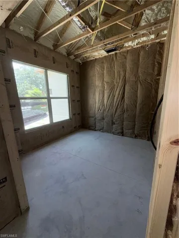 27021 Leitner Ln, Bonita Springs, Florida 34135