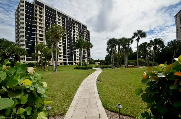 Vanderbilt Gulfside II