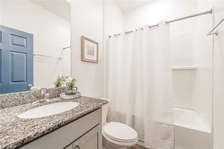 3083 Nw 4th Pl, Cape Coral, Florida 33993