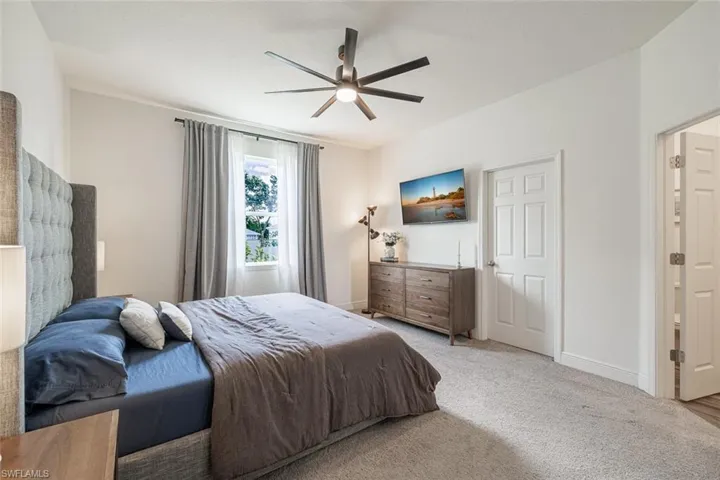 3083 Nw 4th Pl, Cape Coral, Florida 33993