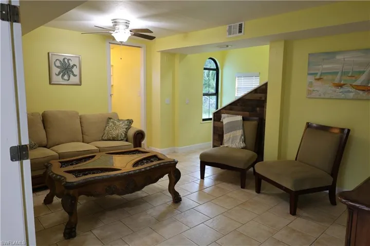 NON_CONFORMING LOWER LEVEL