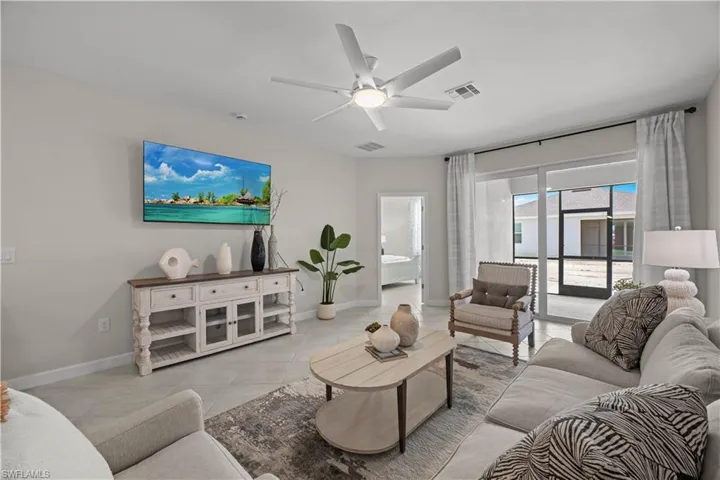 18795 Copperhead Ct N, Lehigh Acres, Florida 33936