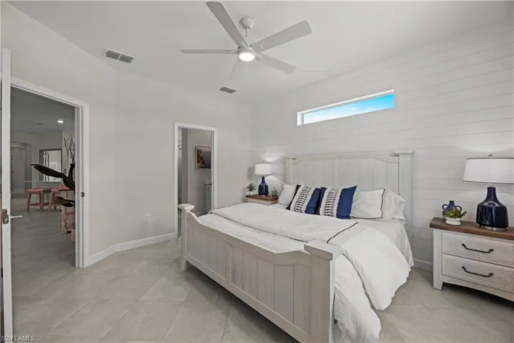 18795 Copperhead Ct N, Lehigh Acres, Florida 33936