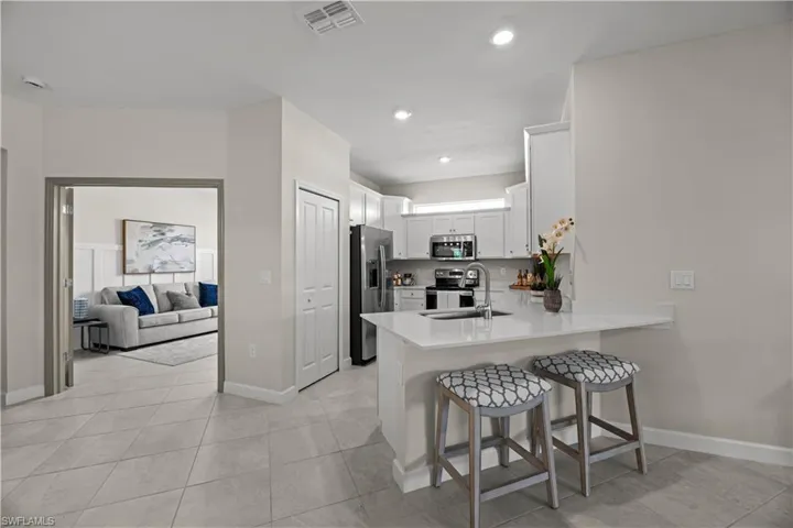 18795 Copperhead Ct N, Lehigh Acres, Florida 33936