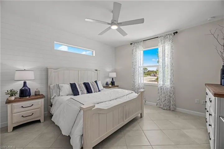 18795 Copperhead Ct N, Lehigh Acres, Florida 33936