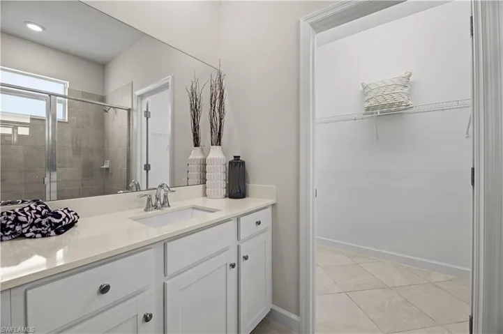 18795 Copperhead Ct N, Lehigh Acres, Florida 33936