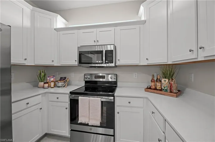 18795 Copperhead Ct N, Lehigh Acres, Florida 33936