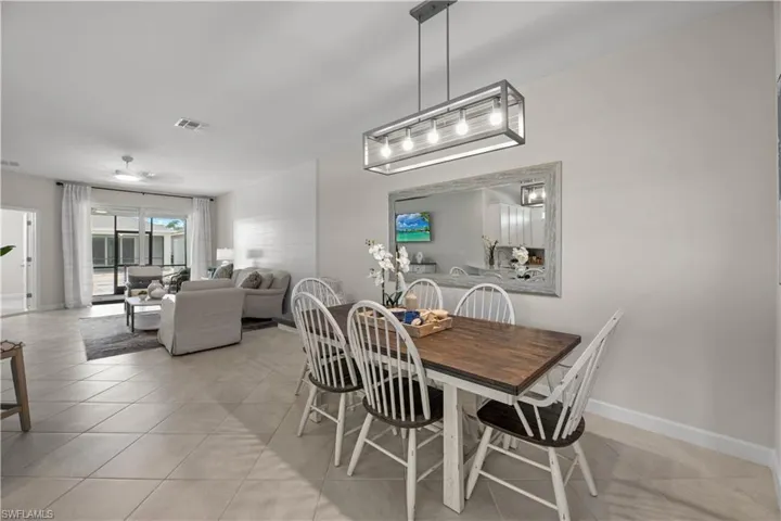 18795 Copperhead Ct N, Lehigh Acres, Florida 33936