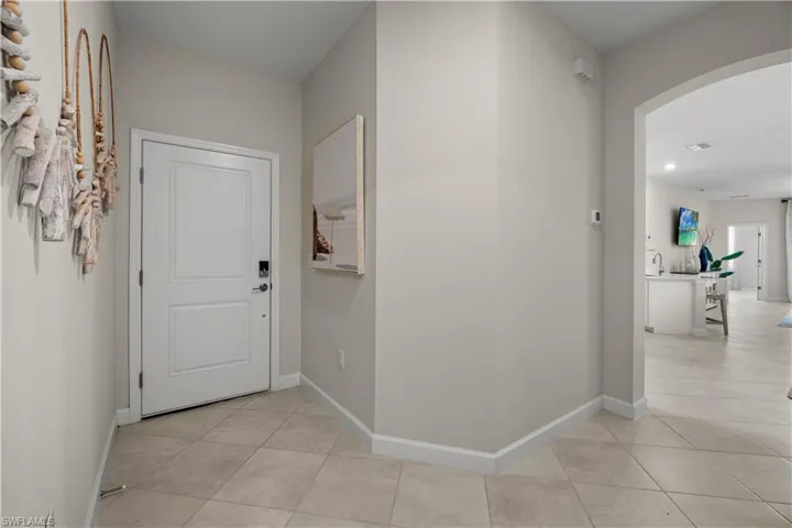 18795 Copperhead Ct N, Lehigh Acres, Florida 33936