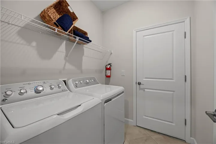 18795 Copperhead Ct N, Lehigh Acres, Florida 33936