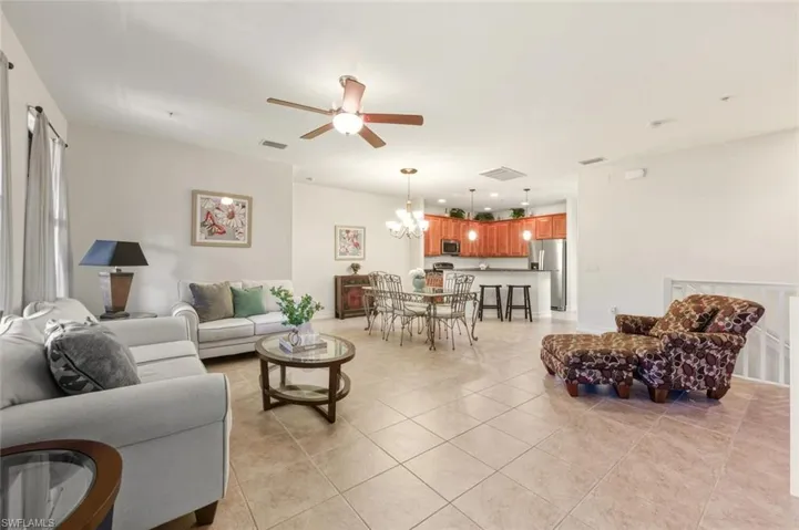 9144 Delano St 9504, Naples, Florida 34113