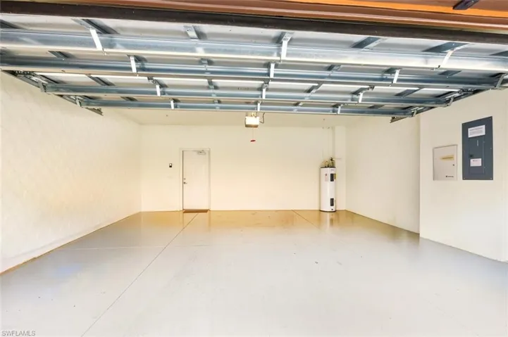 9144 Delano St 9504, Naples, Florida 34113