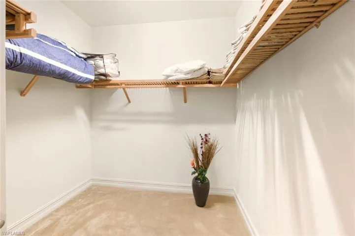 9144 Delano St 9504, Naples, Florida 34113