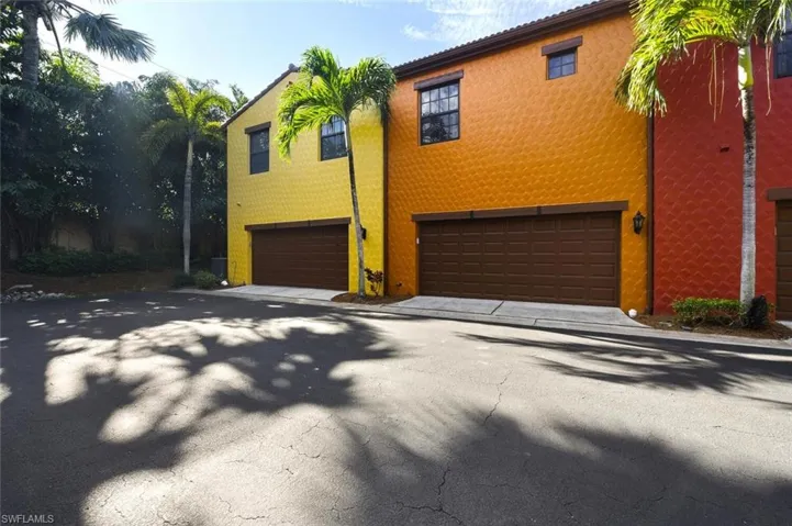 9144 Delano St 9504, Naples, Florida 34113