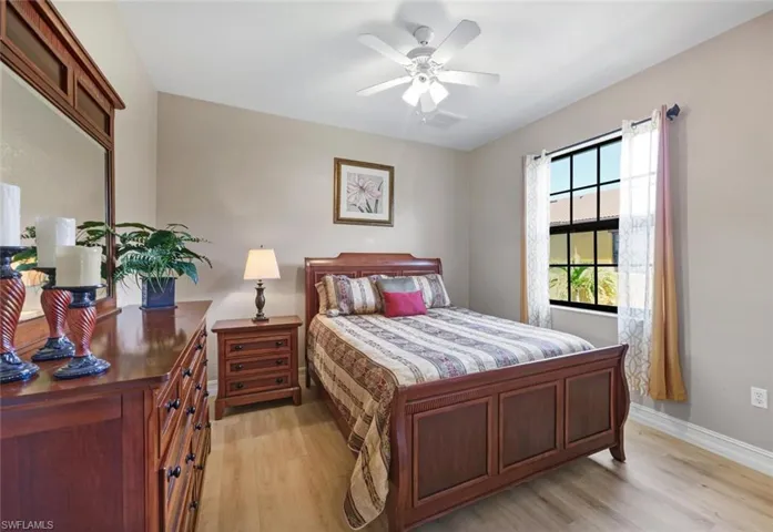 9144 Delano St 9504, Naples, Florida 34113