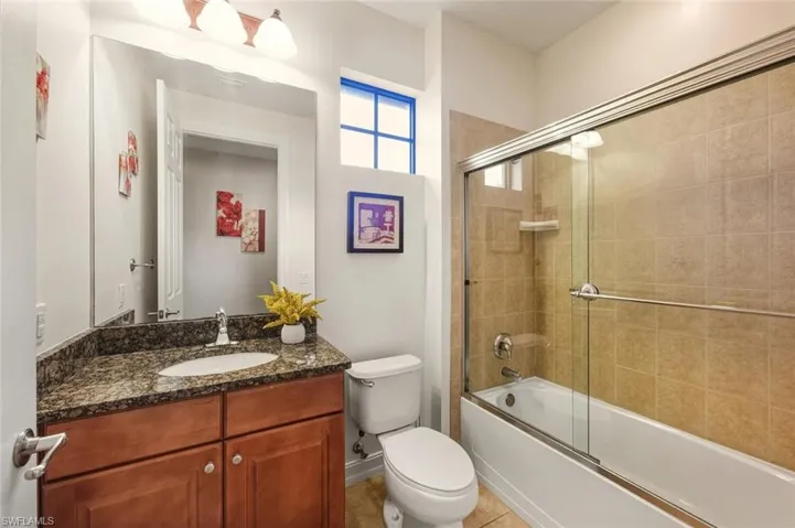 9144 Delano St 9504, Naples, Florida 34113