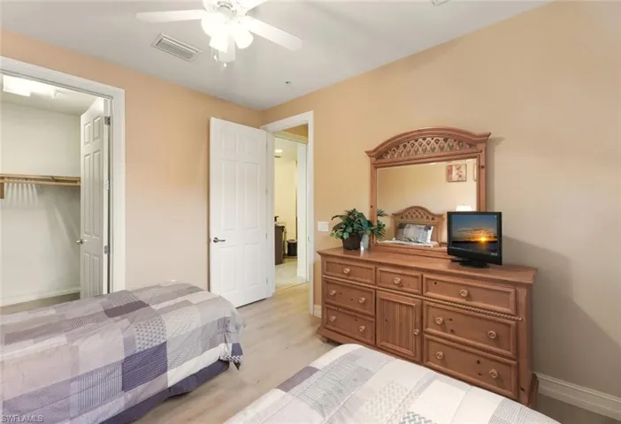 9144 Delano St 9504, Naples, Florida 34113