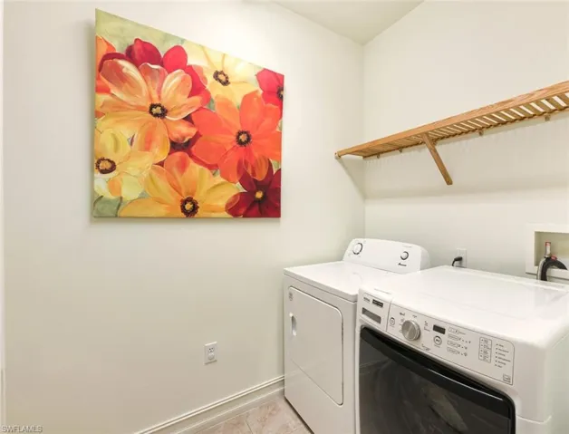 9144 Delano St 9504, Naples, Florida 34113