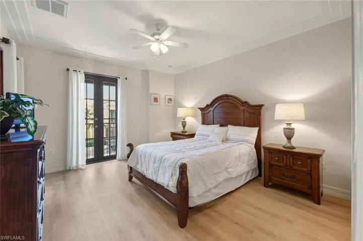 9144 Delano St 9504, Naples, Florida 34113