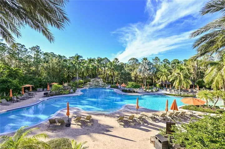 9144 Delano St 9504, Naples, Florida 34113