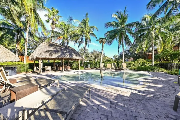 9144 Delano St 9504, Naples, Florida 34113