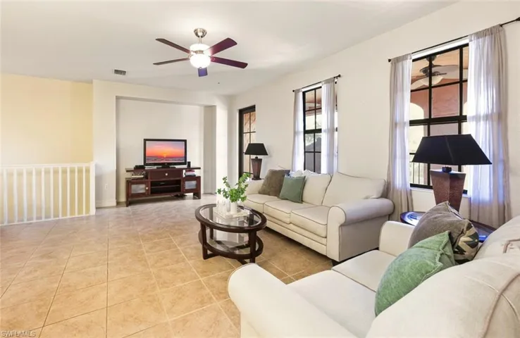 9144 Delano St 9504, Naples, Florida 34113