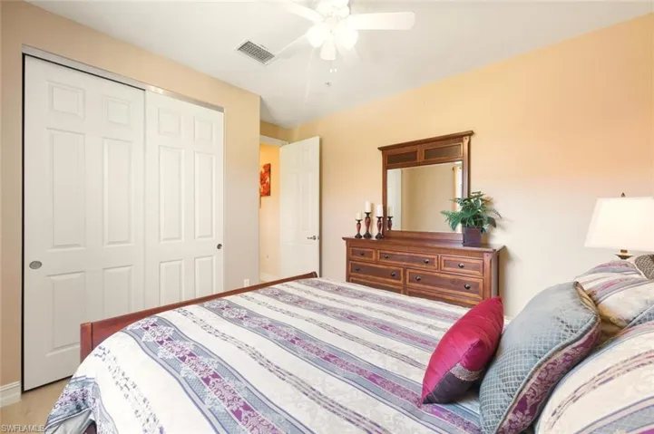 9144 Delano St 9504, Naples, Florida 34113