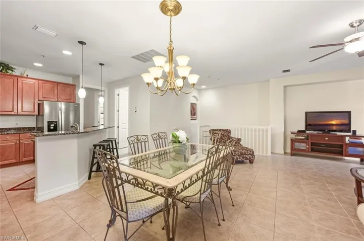 9144 Delano St 9504, Naples, Florida 34113