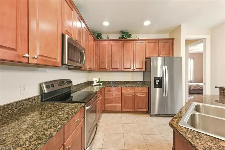 9144 Delano St 9504, Naples, Florida 34113