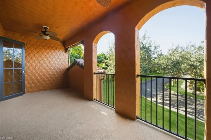 9144 Delano St 9504, Naples, Florida 34113