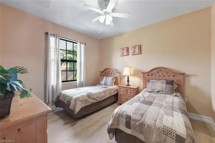 9144 Delano St 9504, Naples, Florida 34113