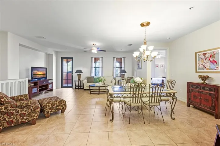 9144 Delano St 9504, Naples, Florida 34113