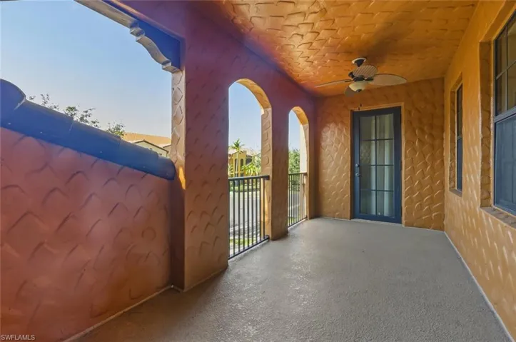 9144 Delano St 9504, Naples, Florida 34113