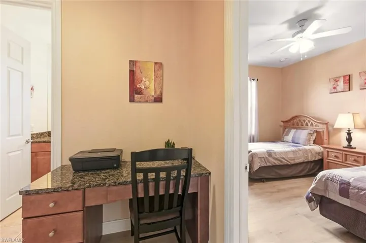 9144 Delano St 9504, Naples, Florida 34113