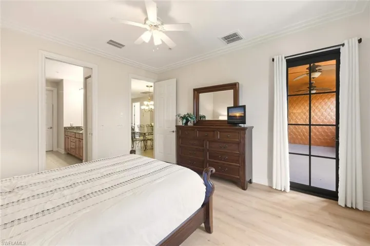 9144 Delano St 9504, Naples, Florida 34113