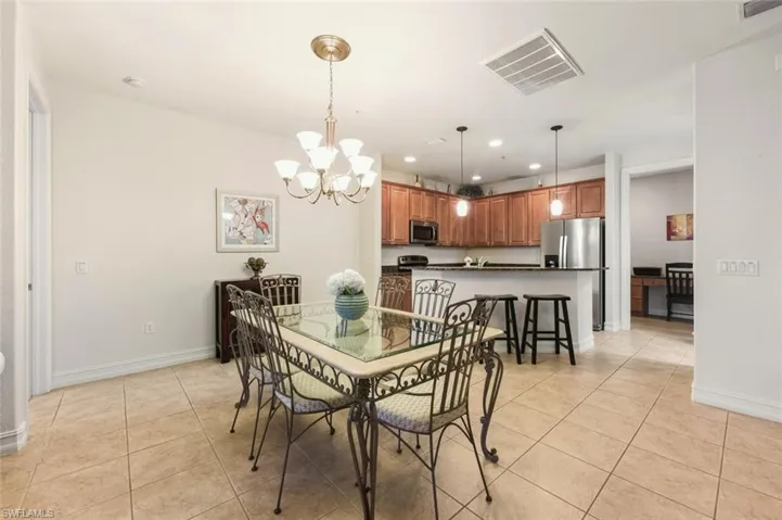 9144 Delano St 9504, Naples, Florida 34113