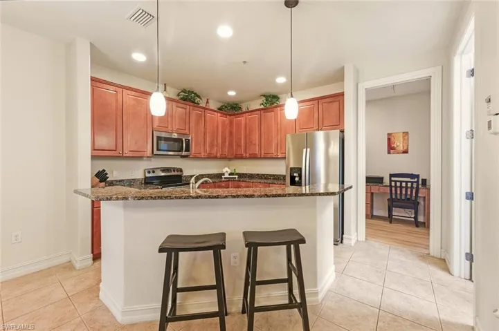 9144 Delano St 9504, Naples, Florida 34113