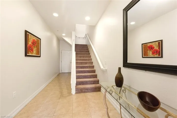 9144 Delano St 9504, Naples, Florida 34113