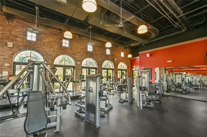 9144 Delano St 9504, Naples, Florida 34113