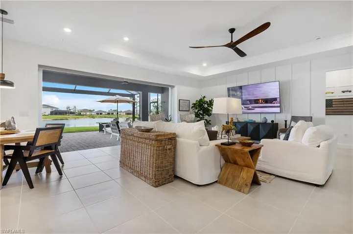 15635 Appalachian Dr, Punta Gorda, Florida 33982